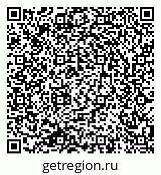 79633811874