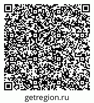 79633811875
