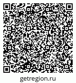 79633811878