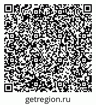 79633811879