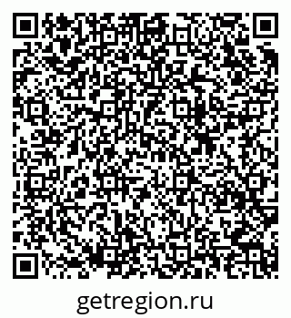 79633811880