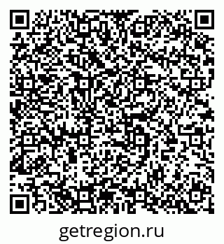 79633811881