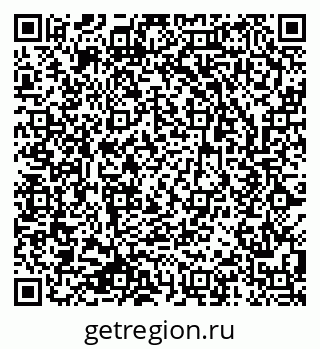 79633811883