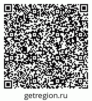 79633811884