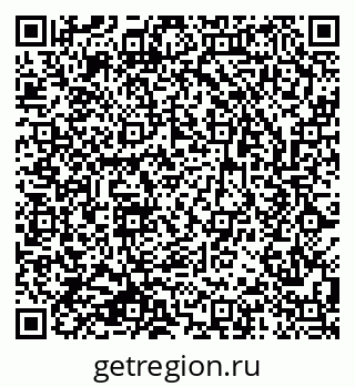 79633811885