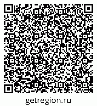 79633811886