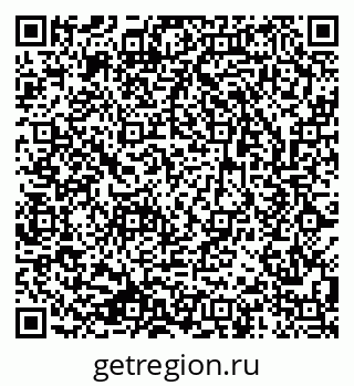 79633811887