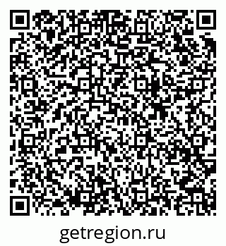 79633811888