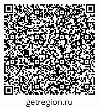 79633811889
