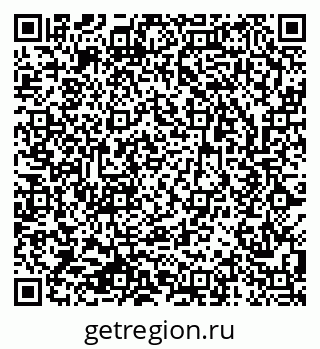 79633811890