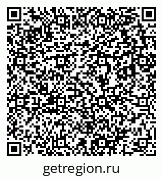 79633811891
