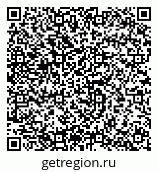 79633811892