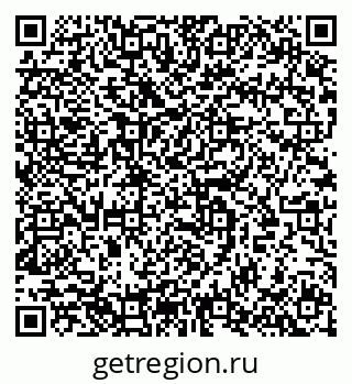 79633811893
