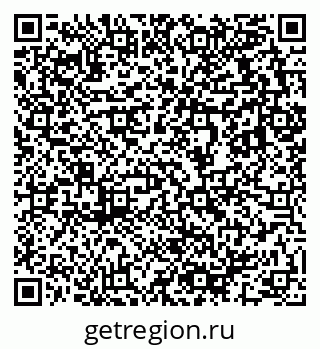 79633811894