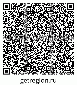 79633811895