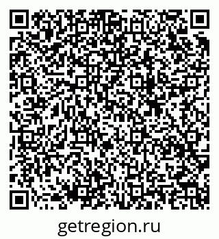 79633811897