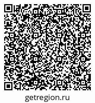 79633811899