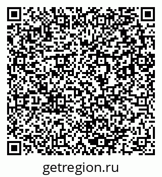 79633811901