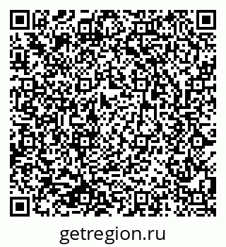 79633811902