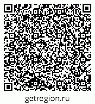 79633811903