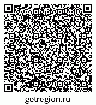 79633811904