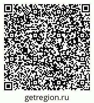 79633811906