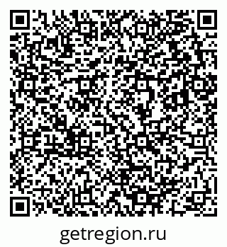 79633811908