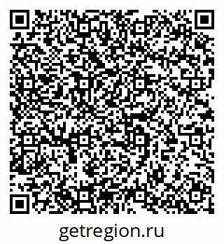79633811910
