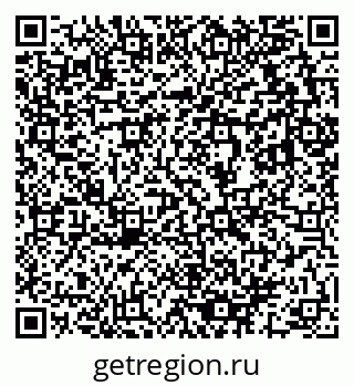79633811911