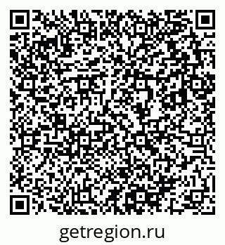 79633811912