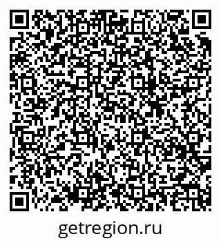 79633811913