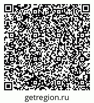 79633811915