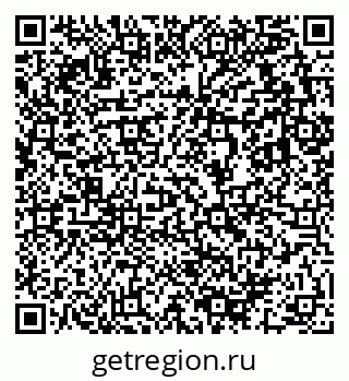 79633811917