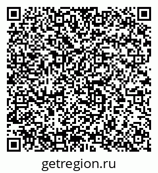 79633811918