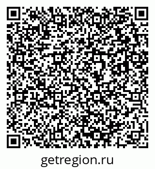 79633811920