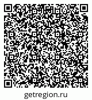 79633811922