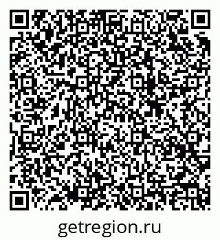 79633811923