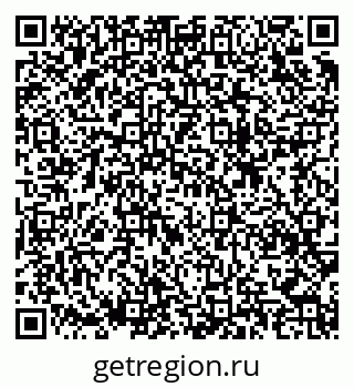 79633811924