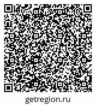 79633811926