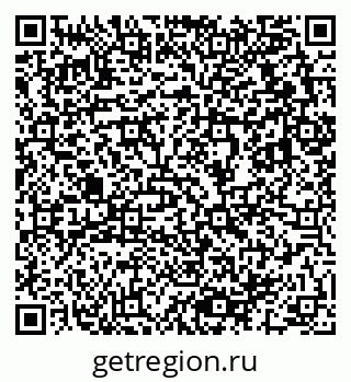 79633811928