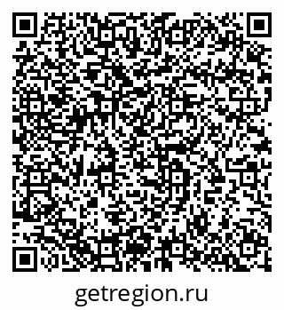 79633811929