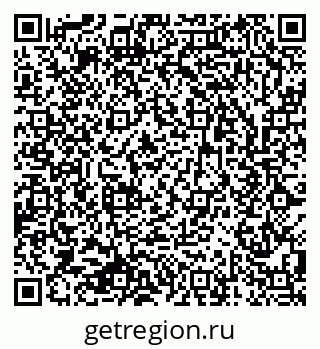 79633811930
