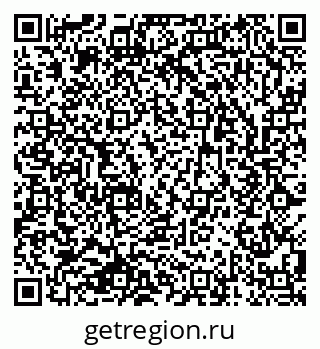 79633811931
