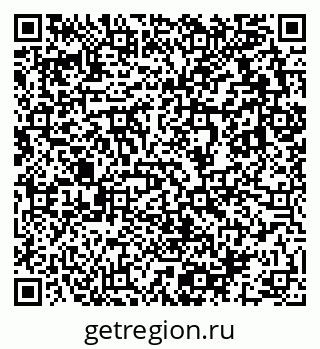 79633811933