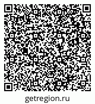 79633811934