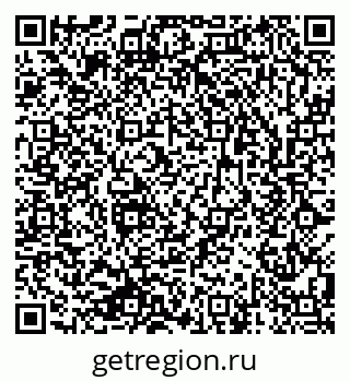 79633811935