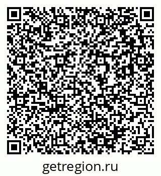 79633811937
