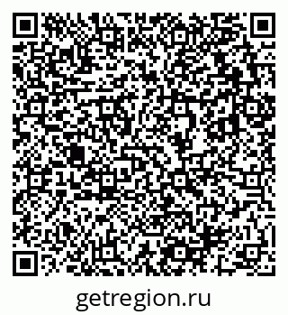 79633811938