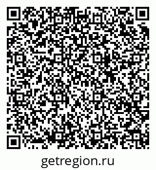 79633811939