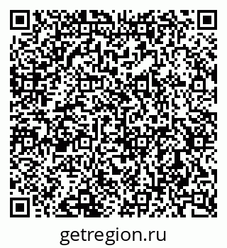 79633811941